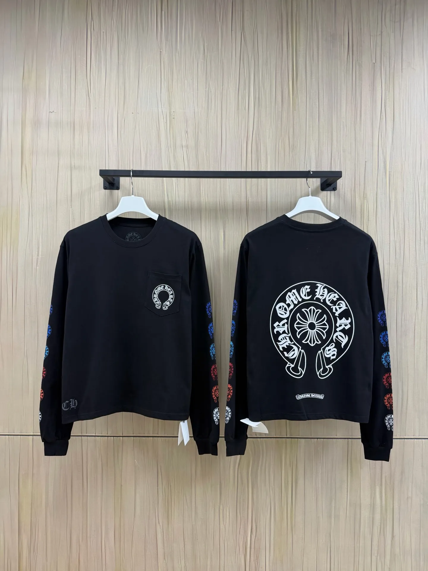 。【 In Stock】Chrome Hearts size S M L XL Chrome Hearts 32 ， 190G， ， ， ， 、 ， 。 ， ， ， Classic ， ， 。 ， ， 、 ， 。 YB ， ， 。 ， ， 。 ， ， ， ， ， ， ， Classic 。 ， ， Same Style ， ， ， ， Same Style。